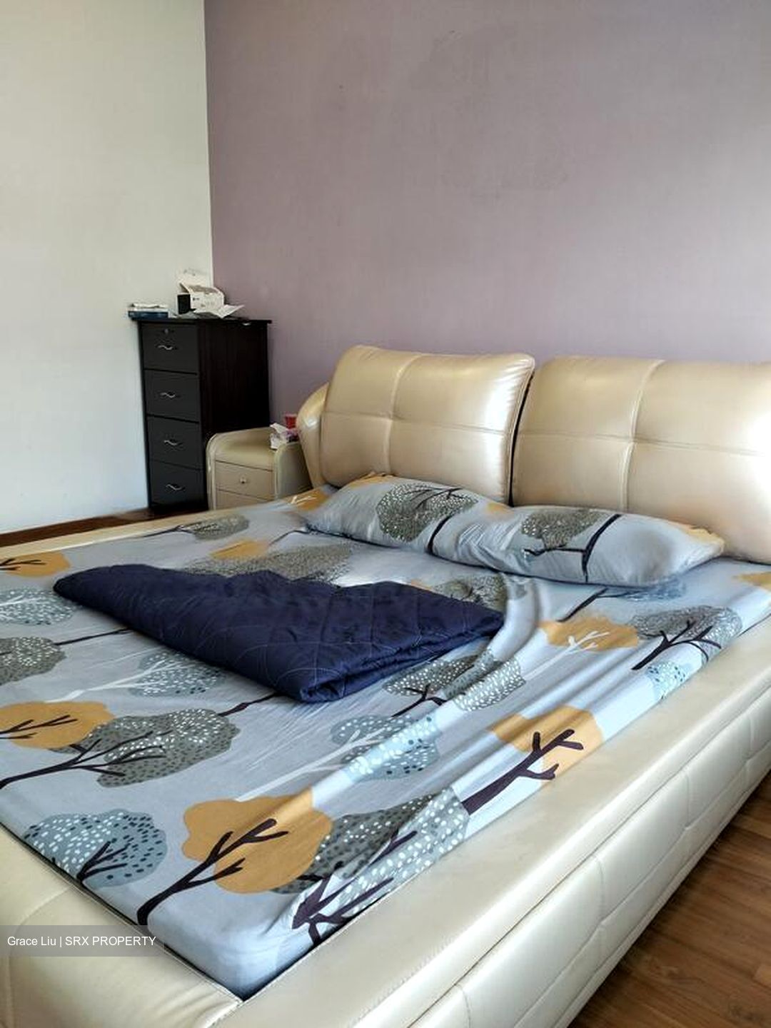 ClementiWoods Condominium (D5), Condominium #450090511